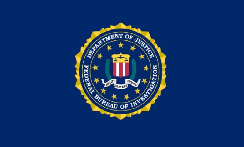 FBI declassifies documents associated with 9/11 attacks