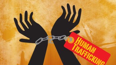 25 AP youth trafficked to Cambodia reaches homeland