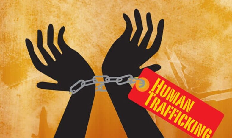 25 AP youth trafficked to Cambodia reaches homeland