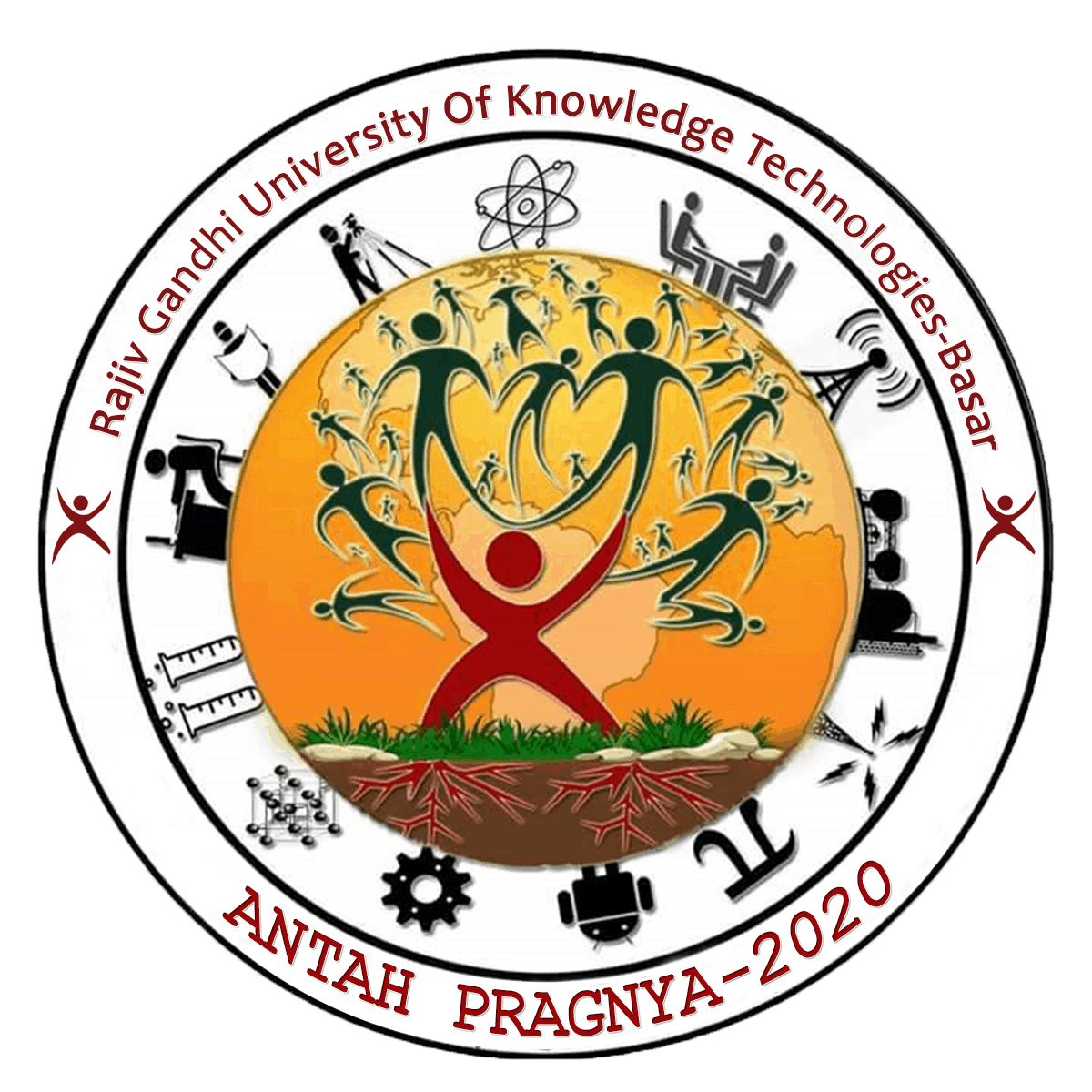 Rural Technical Festival to be held at RGUKT