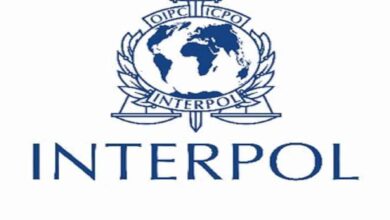 India joins Interpol's child sexual exploitation database