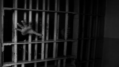 NCSC notice to T'gana govt over Dalit woman's death in police custody