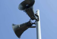 MP: Over 400 loudspeakers from religious places across Indore