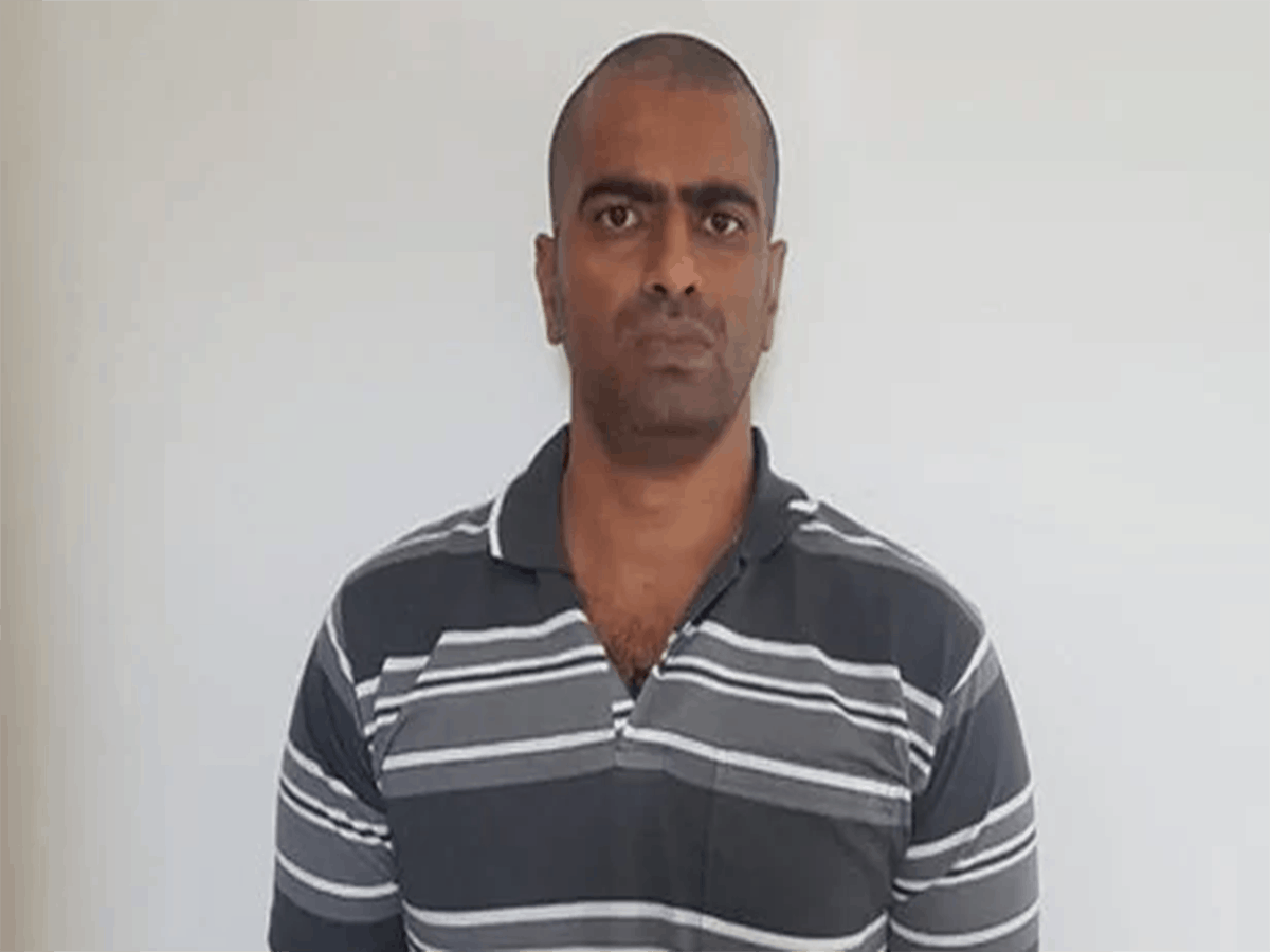 Mangaluru Bomb