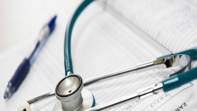 T'gana junior docs will boycott duties even as govt enhances stipend by 15%