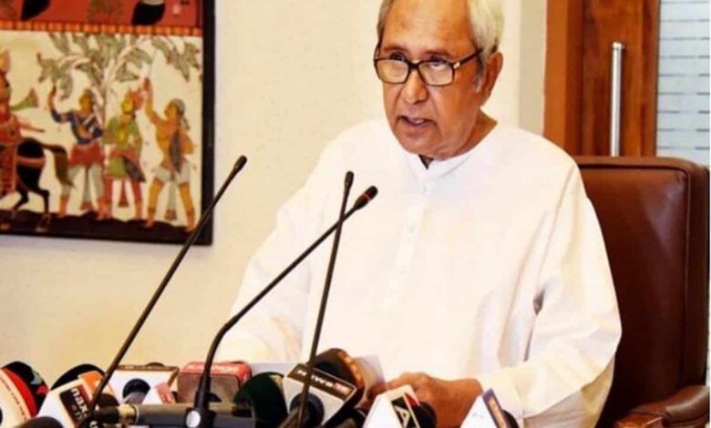 Gulab: Education institutes to remain shut in 11 districts of Odisha