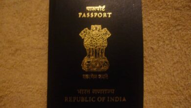 passport offices in hyderabad