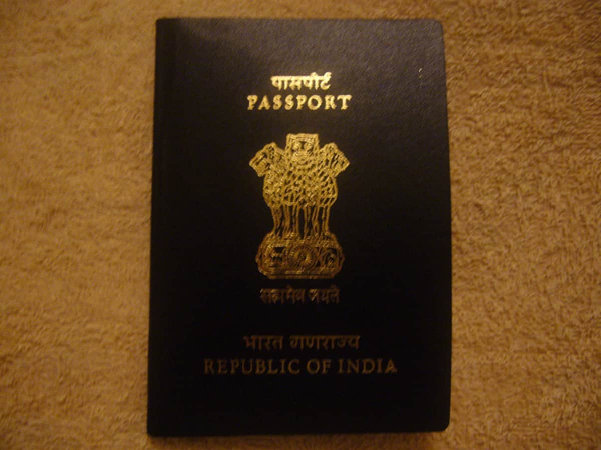 passport offices in hyderabad