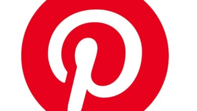 Pinterest