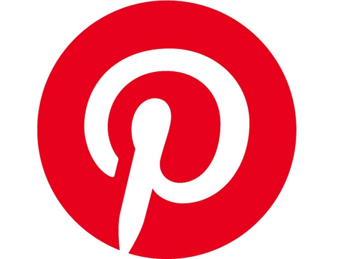 Pinterest