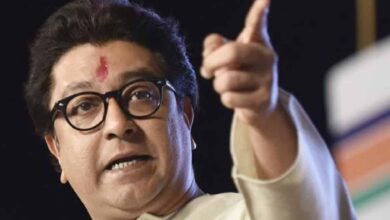 Big loss of face for MNS as Raj Thackeray defers Ayodhya trip