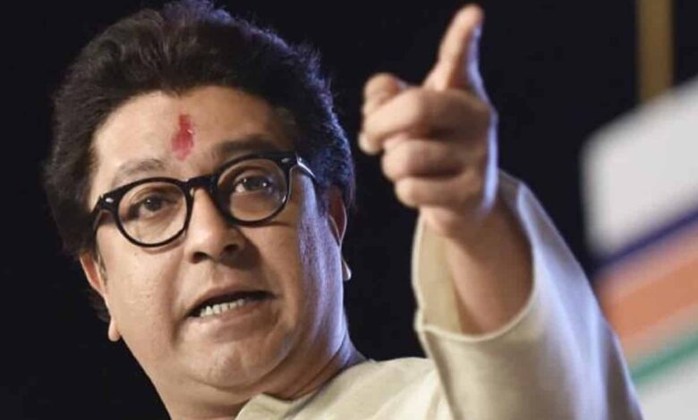Big loss of face for MNS as Raj Thackeray defers Ayodhya trip