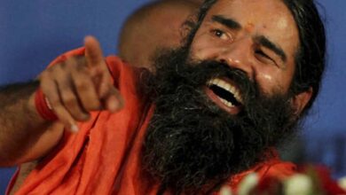 Bihar: Activist files complaint against Ramdev for controversial anti-Muslim remarks