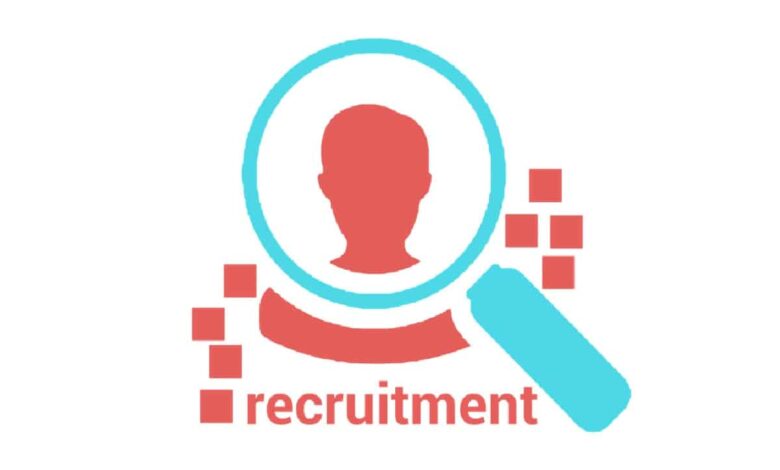 TOMCOM to start recruitment for hospitality jobs in Japan