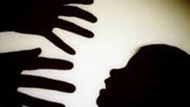 Minor girl kidnapped, gang-raped in Bihar's Gaya