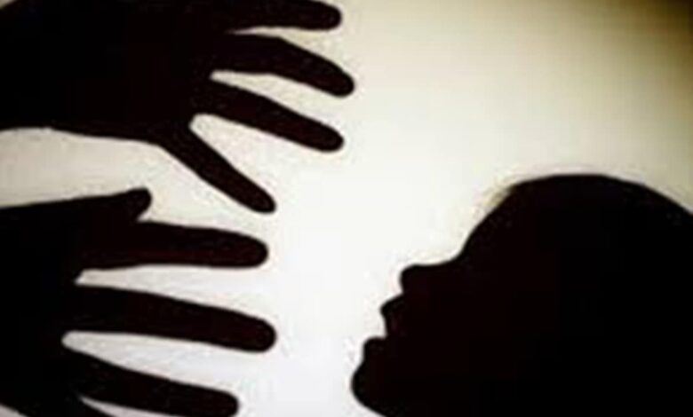 Minor girl kidnapped, gang-raped in Bihar's Gaya