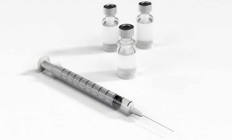 Cancer treatment meds to have QR codes to prevent counterfeiting