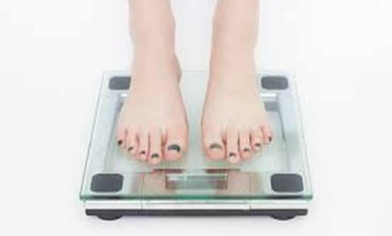 1 in 4 adults consider weight loss drug use without prescription: Study