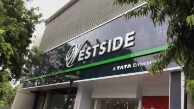 Hyderabad: Westside expands its presence in Madeenaguda
