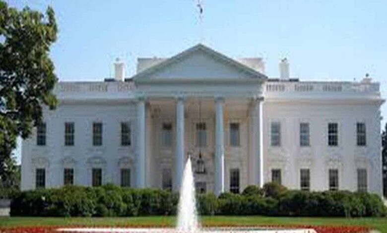 Business groups eye India for global diversification: WH official