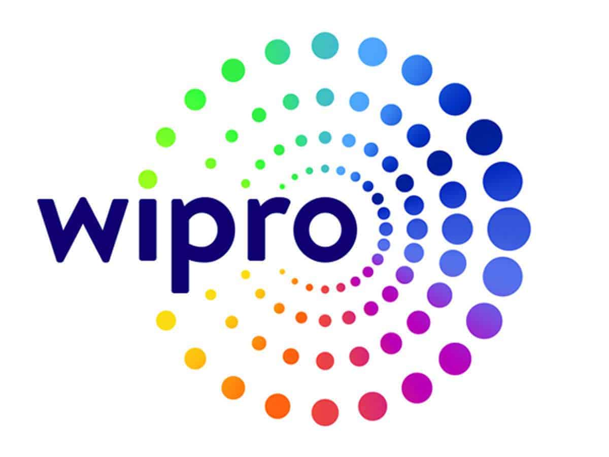 TN govt finds Wipro's factory not following Covid SOPs, labour laws