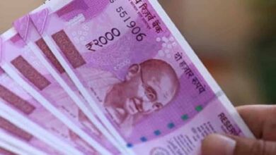 UP banks prepare to meet currency deposit rush