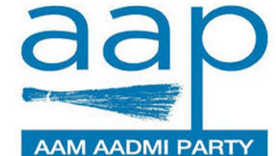 AAP
