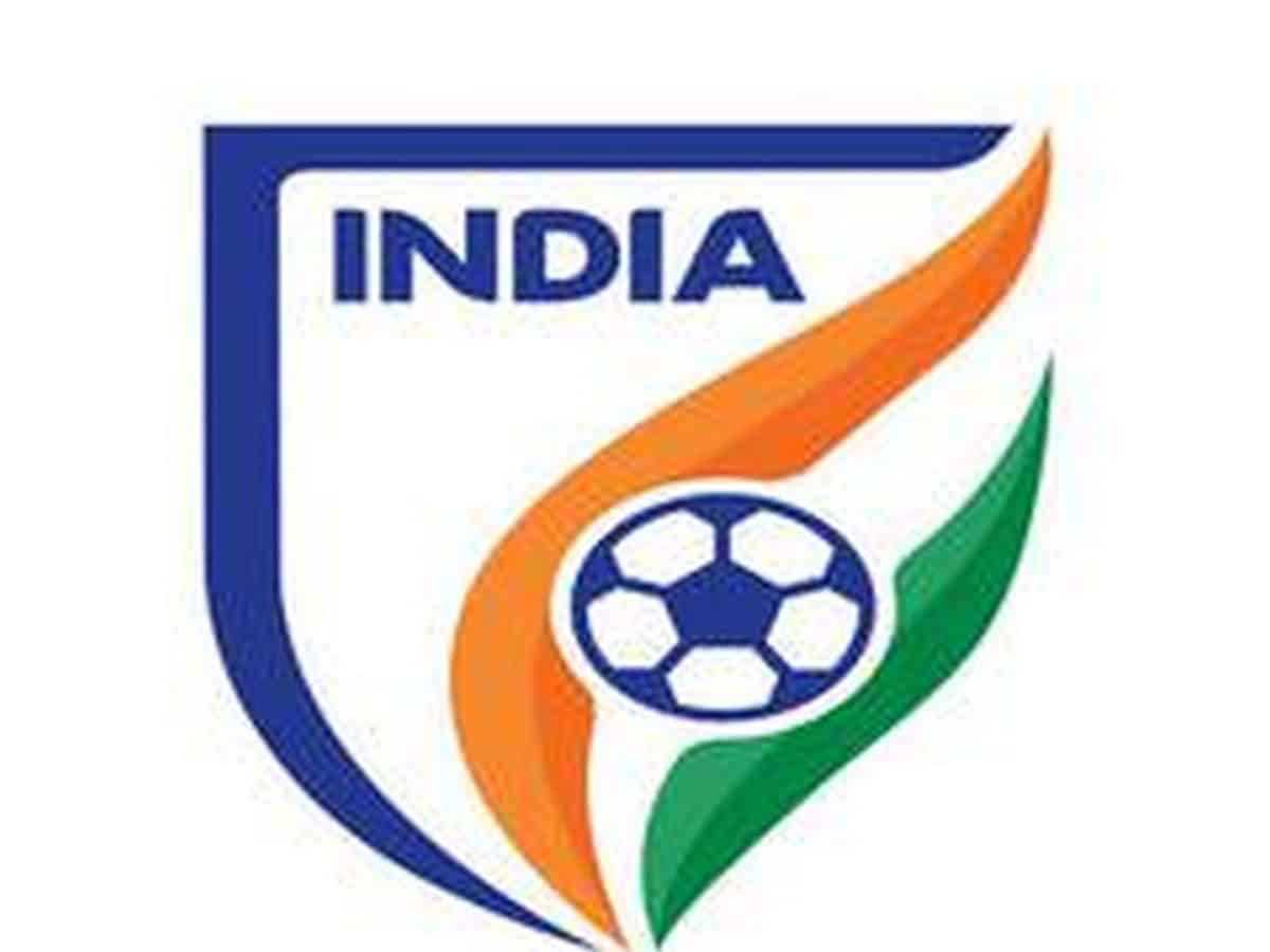AIFF