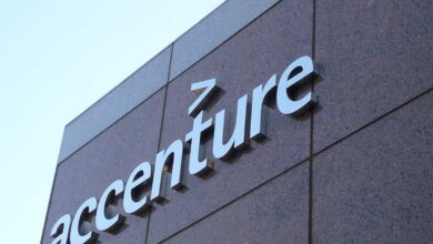 Accenture