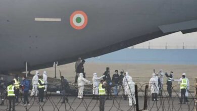 India set to embark one of the world's largest rescue operations