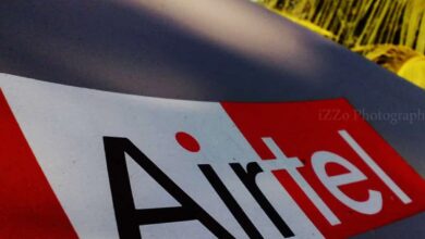 Airtel