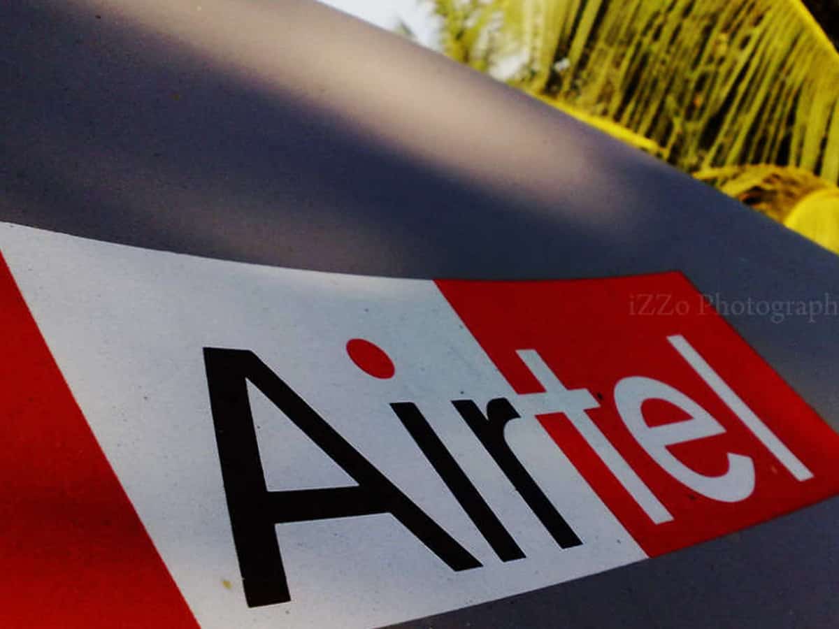 Airtel