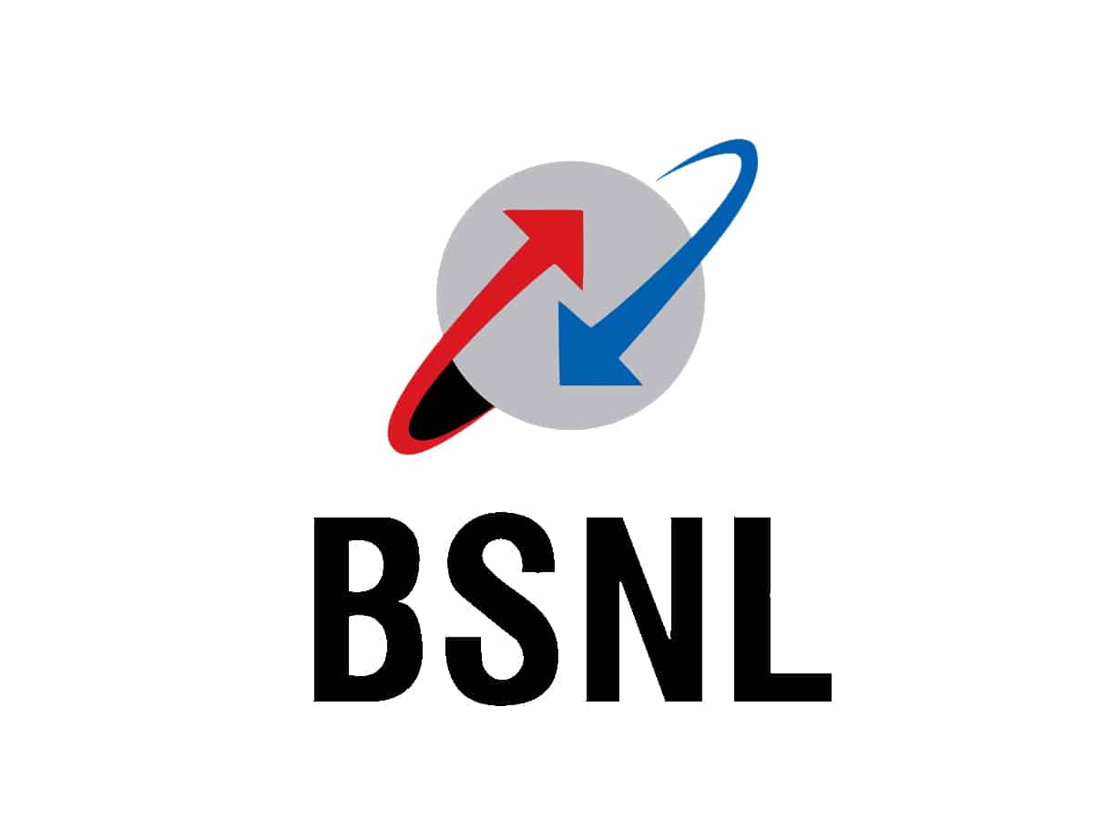 BSNL to monetise land parcels in Tamil Nadu, Puducherry