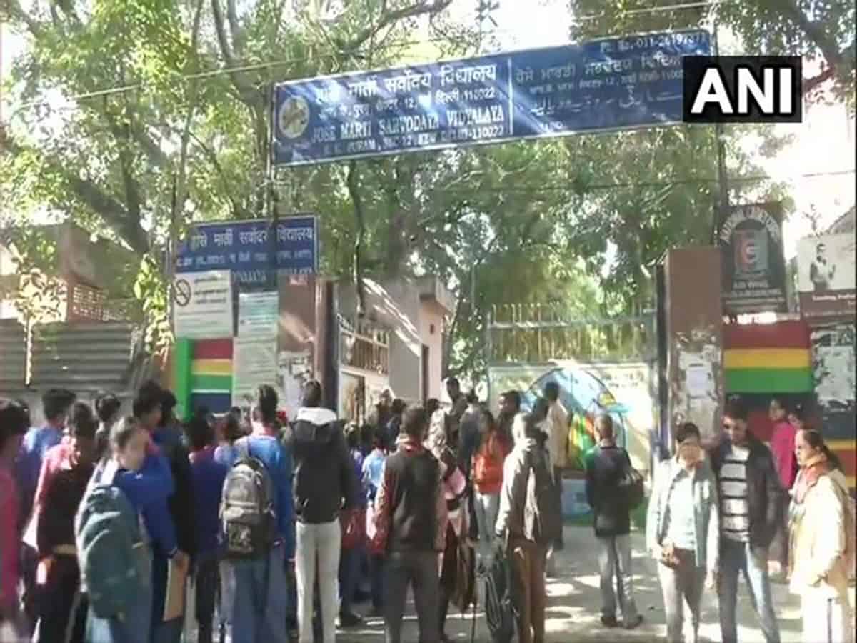 board exams cbse