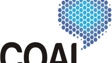 Coai