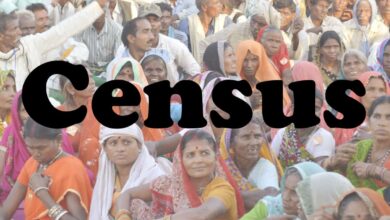 Census