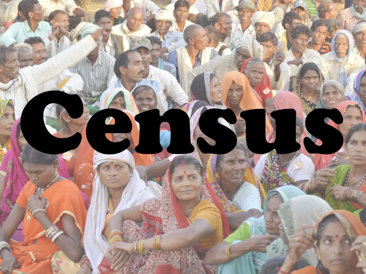 Census