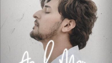 Darshan Raval