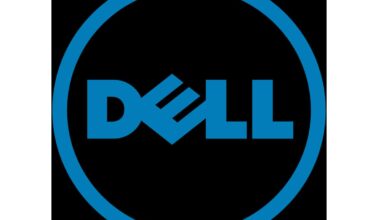 Dell