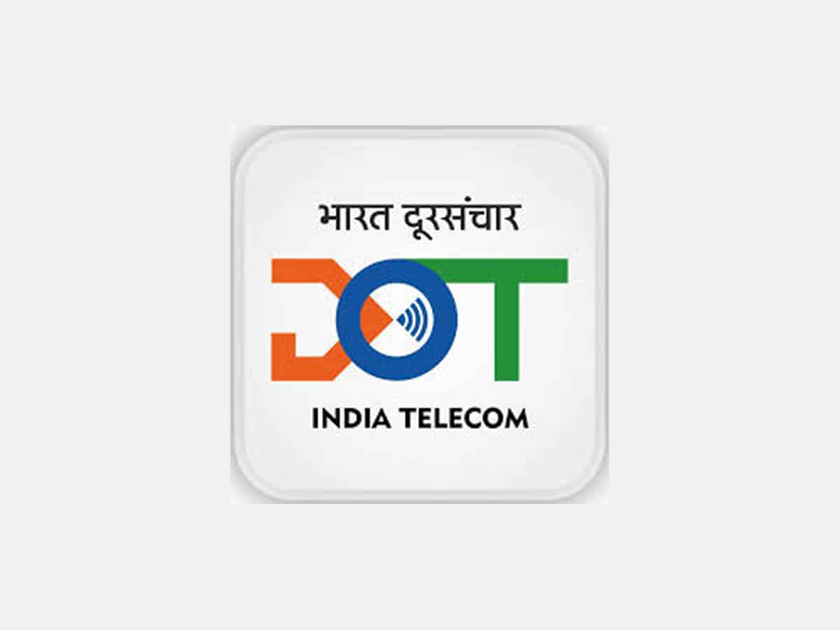 DoT