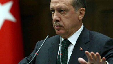 Explosion in Istanbul likely act of terror: Turkish Prez Erdogan