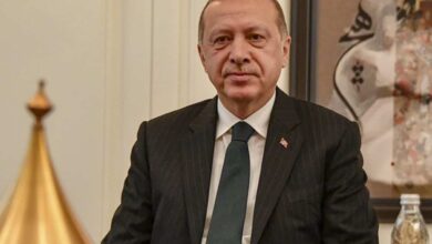 Turkish Prez revises salaries of civil servants, pensioners twice in 2 days