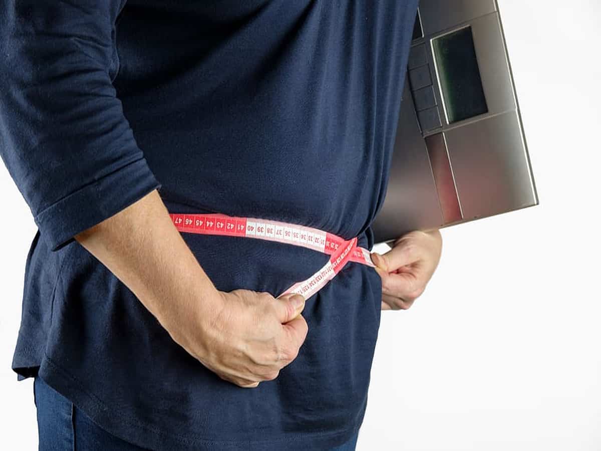 FAT