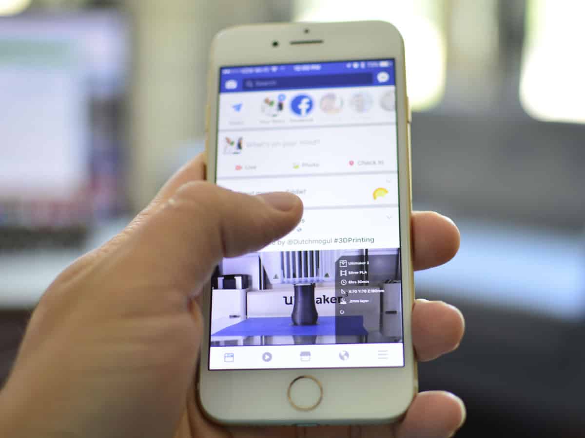 Apple paid millions to women after explicit photos posted on FB