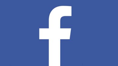 Facebook