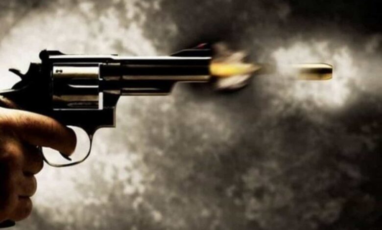 Constable killed, SI injured in accidental firing during raid in UP