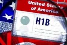 Bill to reform H-1B and L-1 visa programme introduced in US Senate