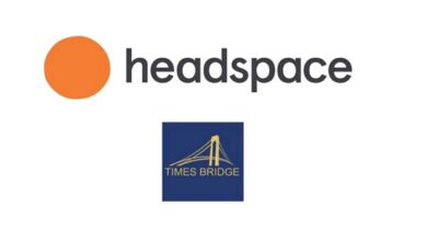 Headspace