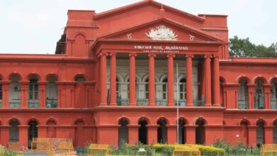 Hijab row: All eyes on Karnataka High Court ruling today