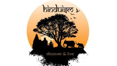 Responsible Hinduism: Sant Power Against Betrayal